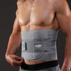 Waist Support Belt