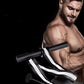 Arm Roll Exercise Equipment