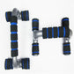 Push-Up Bars