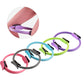 Pilates Ring for Women