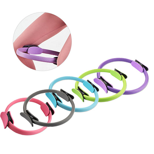Pilates Ring for Women