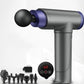 Electric Muscle Massager
