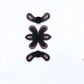 EMS Muscle Stimulator Stickers