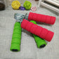 Hand Grip Strength Trainer