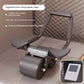 Home Abdominal Muscle Trainer