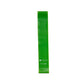 Elastic Resistance Bands Set for Yoga & Pilates