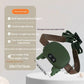 Wireless Neck & Shoulder Massager