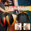 ButtocksTraining EMS Hip & Glute Muscle Trainer