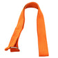 Heavy-Duty Arm Training Belt