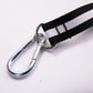 Arm Roll Exercise Equipment