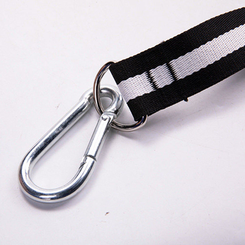 Arm Roll Exercise Equipment