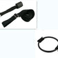 Pilates Ring for Women
