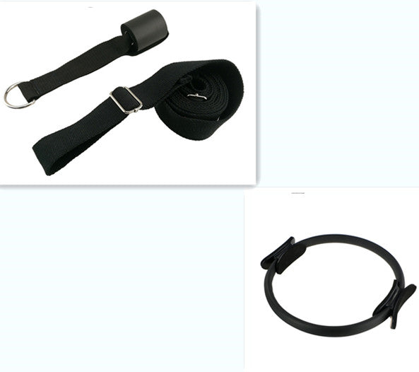 Pilates Ring for Women