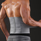 Waist Support Belt