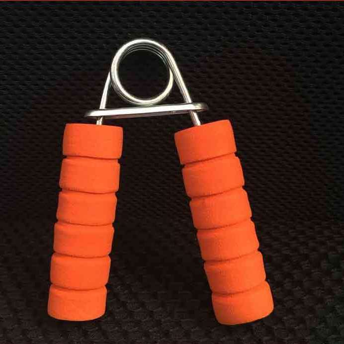 Hand Grip Strength Trainer