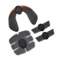 ButtocksTraining EMS Hip & Glute Muscle Trainer