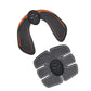 ButtocksTraining EMS Hip & Glute Muscle Trainer