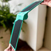 Knee Support Trainer