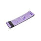 Elastic Resistance Band for Fitness