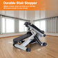 Mini Fitness Stepper for Women