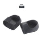 Silicone Heel Protector