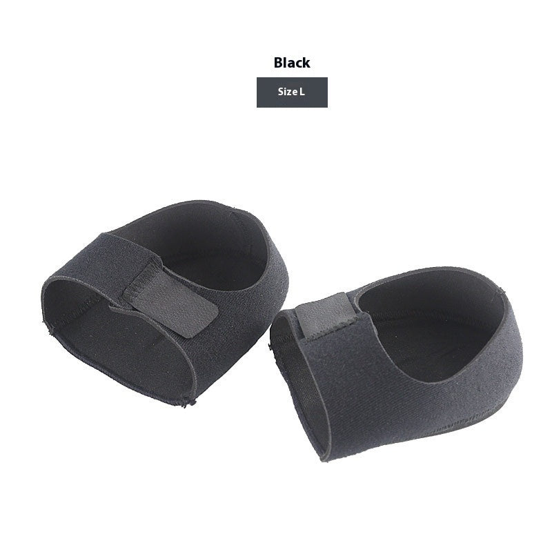 Silicone Heel Protector