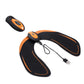 ButtocksTraining EMS Hip & Glute Muscle Trainer