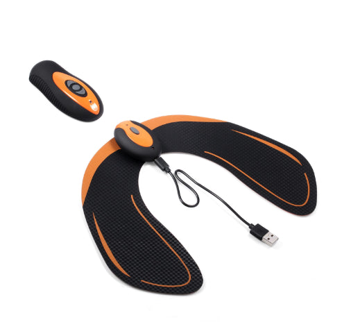 ButtocksTraining EMS Hip & Glute Muscle Trainer