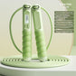 Electronic Fitness Counter