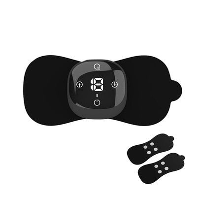 Hemiplegia Stroke Rehabilitation Robot Gloves