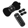 Hemiplegia Stroke Rehabilitation Robot Gloves