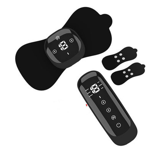 Hemiplegia Stroke Rehabilitation Robot Gloves