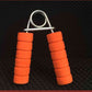 Hand Grip Strength Trainer