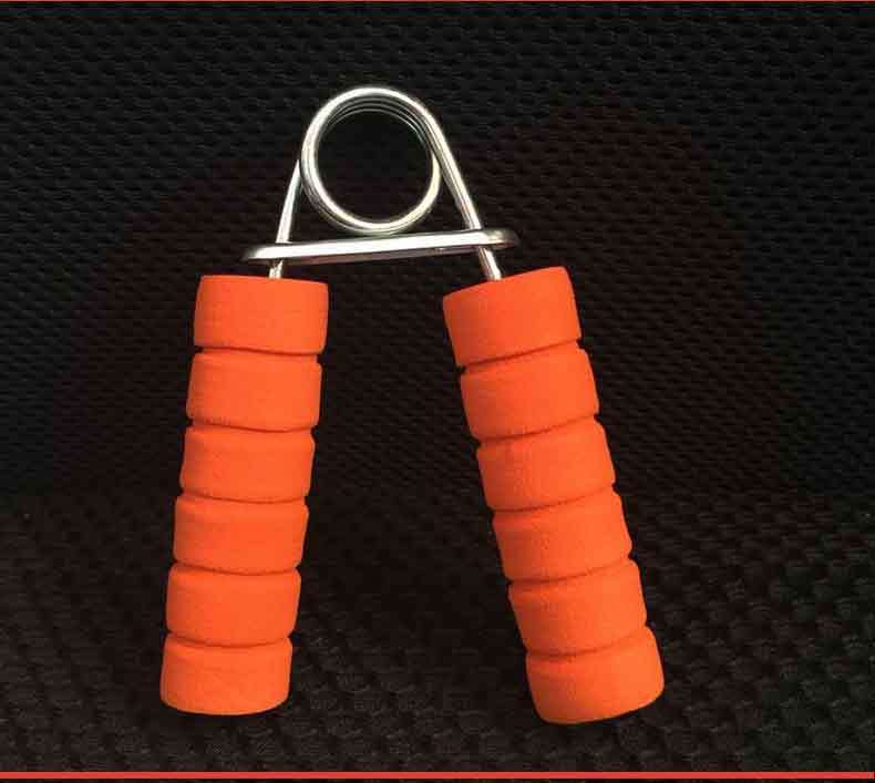 Hand Grip Strength Trainer