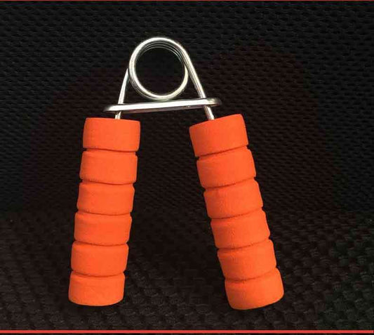 Hand Grip Strength Trainer