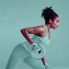 Women’s Fitness Dumbbells