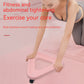 Men’s Abdominal Contraction Trainer