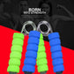 Hand Grip Strength Trainer
