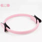 Pilates Ring for Women