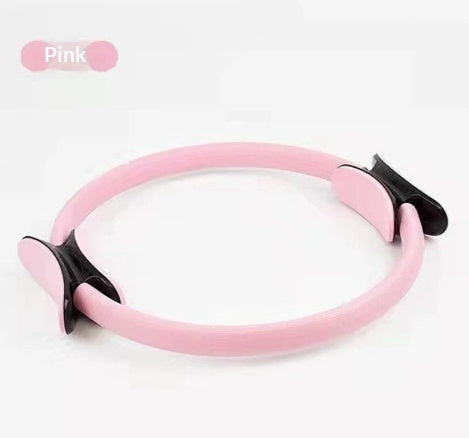 Pilates Ring for Women