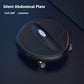 Sliding Core Exercise Plates