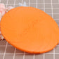 Dog Anti-Bite Training Device