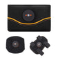 Core and Abs Home Abdominal Trainer