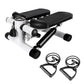 Mini Fitness Stepper for Women
