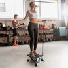 Mini Fitness Stepper for Women
