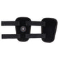 Core and Abs Home Abdominal Trainer