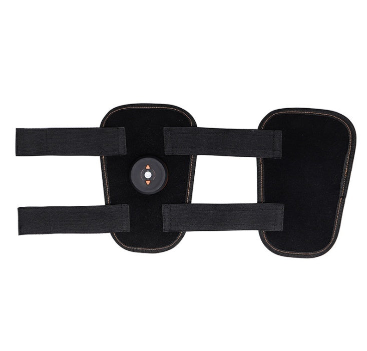 Core and Abs Home Abdominal Trainer