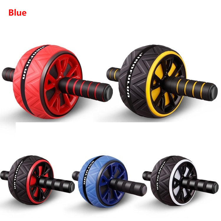 Ab Wheel Roller
