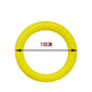 Toy Large Puppy Interactive Training Equipment Accessories