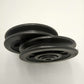 Fitness Cable Pulley